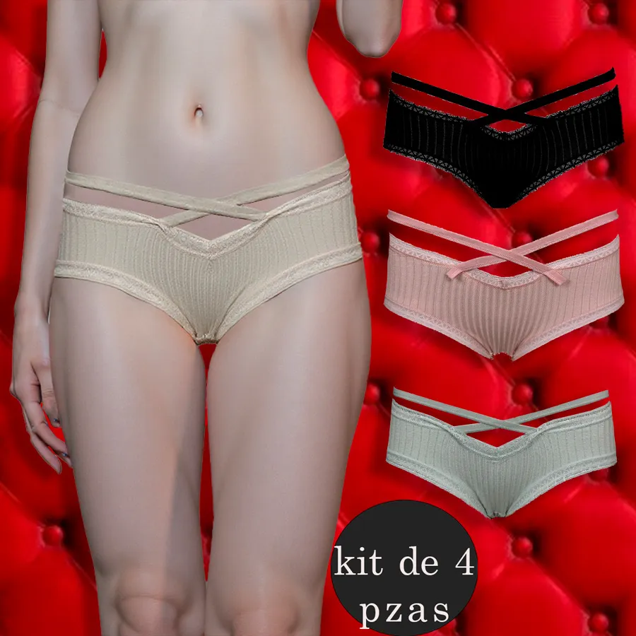 9313 4 PIEZAS 2261